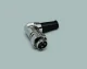 BKL Electronic 0202022
