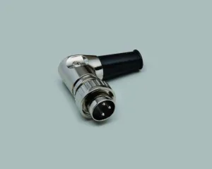 BKL Electronic 0202022