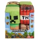 Mattel Minecraft JGR74