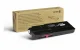 Xerox 106R03535