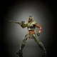 Masters of the Universe JKJ24 #3