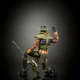 Masters of the Universe JKJ24 #6