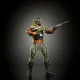Masters of the Universe JKJ24 #4