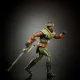 Masters of the Universe JKJ24 #5