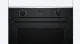 Bosch Serie 4 HBA214EB3 #2