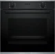 Bosch Serie 4 HBA214EB3