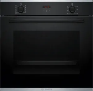 Bosch Serie 4 HBA214EB3