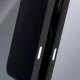 TelForceOne GSM195577 #6