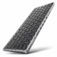 Axagon HMC-KB