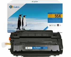 G&G 14176