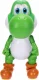 JAKKS Pacific The Super Mario Galaxy Movie 5" #5