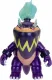 JAKKS Pacific The Super Mario Galaxy Movie 5" #7