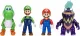 JAKKS Pacific The Super Mario Galaxy Movie 5" #6