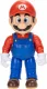 JAKKS Pacific The Super Mario Galaxy Movie 5" #3
