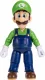 JAKKS Pacific The Super Mario Galaxy Movie 5" #4
