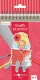 Clairefontaine GY007O