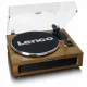 Lenco LS-410WA #3
