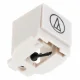 Lenco LS-410WA #11