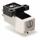 Lenco LS-410WA #9