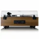 Lenco LS-410WA #6