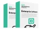 HPE Networking IMC Enterprise Software Platform with 50-node License E-LTU