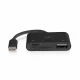 Nedis CCGB64780BK01 #2