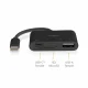Nedis CCGB64780BK01 #5