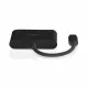 Nedis CCGB64780BK01 #3