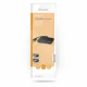 Nedis CCGB64780BK01 #6
