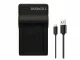 Duracell DRC5911 #4