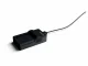 Duracell DRC5911 #2