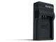 Duracell DRC5911 #3