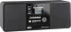 Imperial DABMAN i200 CD