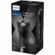 Philips X3051/00 #5