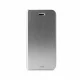 PURO IPC647BOOKC1SIL
