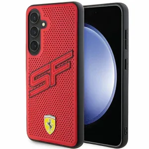 Ferrari 3666339242510
