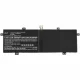 CoreParts MBXAS-BA0242