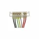 CoreParts MBXAS-BA0242 #2