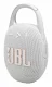 JBL Clip 5 #6
