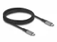 DeLOCK 81192