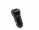 Honeywell CT45-CIGR-1