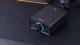FiiO K7 BT #8