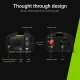 Green Cell INV08 #6