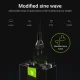 Green Cell INV08 #2