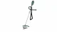 Bosch AFS 23-37