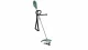 Bosch AFS 23-37 #3