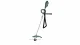 Bosch AFS 23-37 #2
