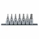 KS Tools 918.3772
