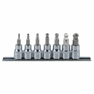 KS Tools 918.3772