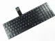 ASUS 90NB02A0-R30290